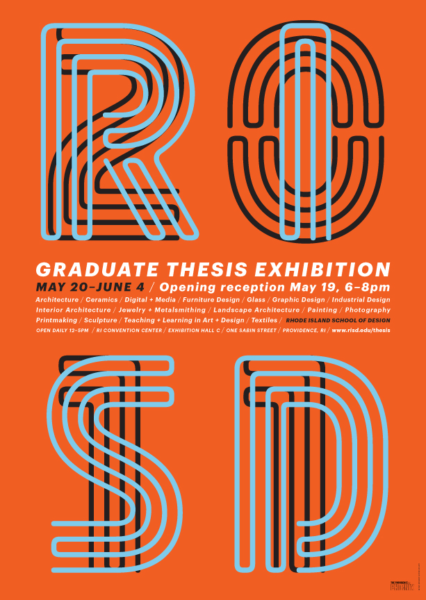 Post Graduate Thesis